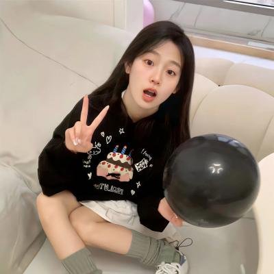 大家姐粤语