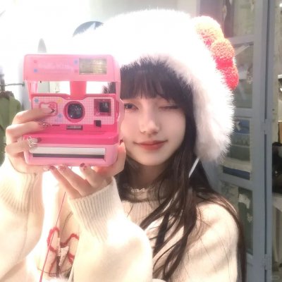 如何踢足球