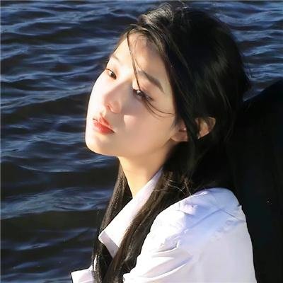 丛林里的诱惑
