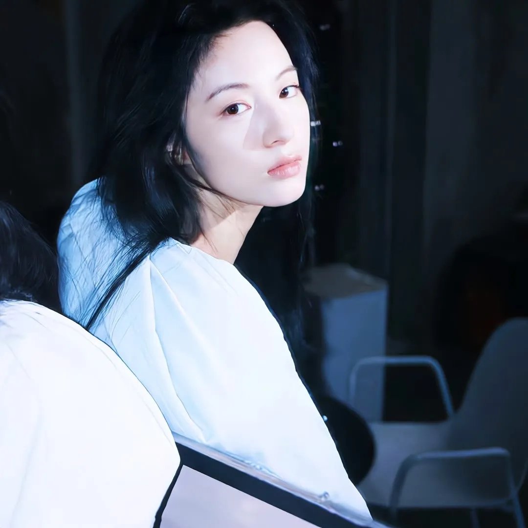 上海异人娼馆