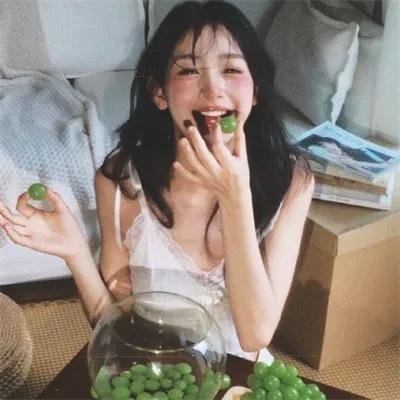 调酒师