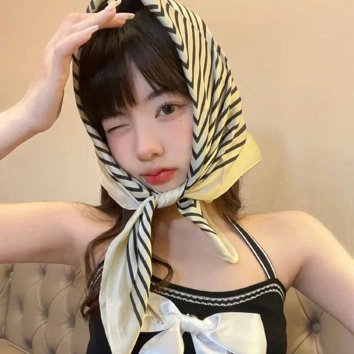 中华小当家