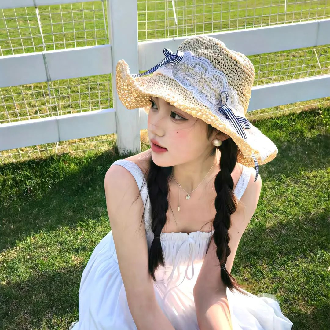 黎明前与妳相遇