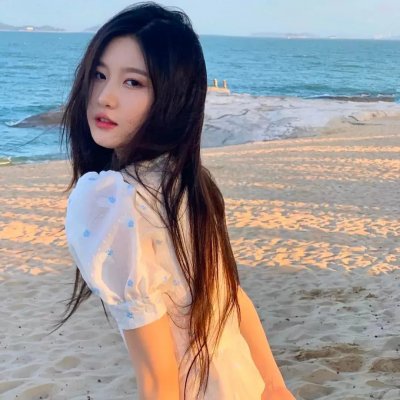 琴场高手之灵魂暴走