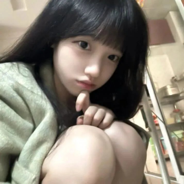 来自地狱