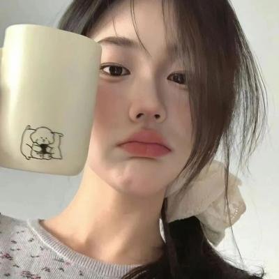 超凡双子