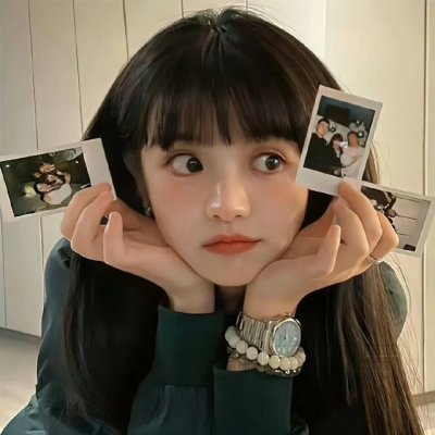 我最好的朋友死了