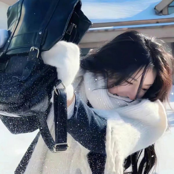 刘三姐