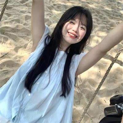 小森林 夏秋篇