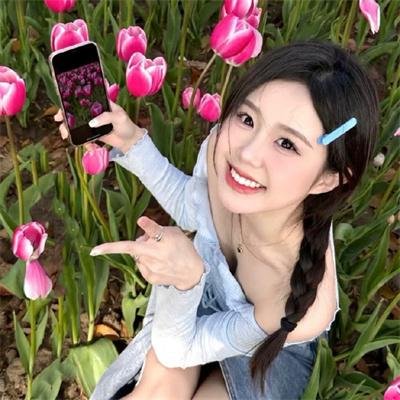 糊涂保姆