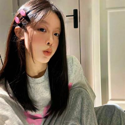 偷盗艺术
