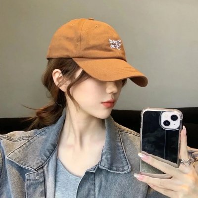 两万种蜜蜂 20.000