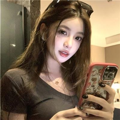 碟仙玩偶