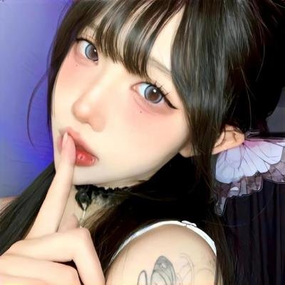 夜城赋
