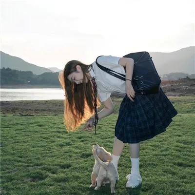 永远十六岁