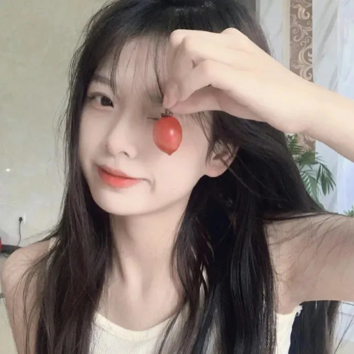错过你的那些年