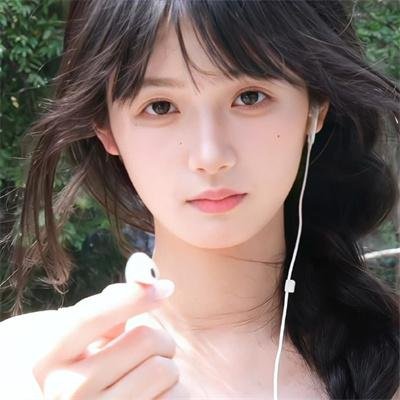 耳边疯