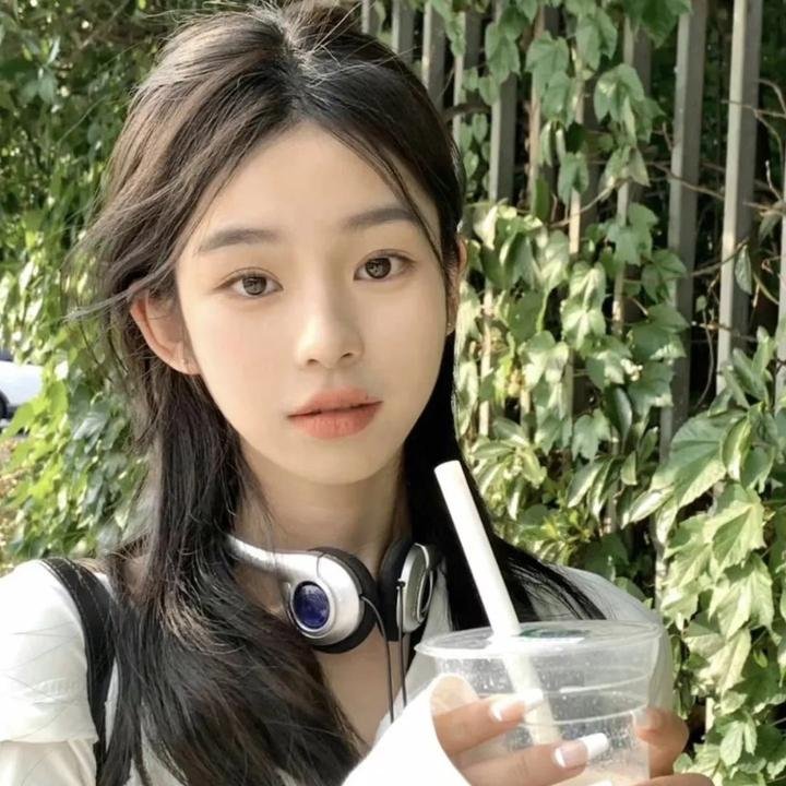 樱桃小丸子我喜欢的歌