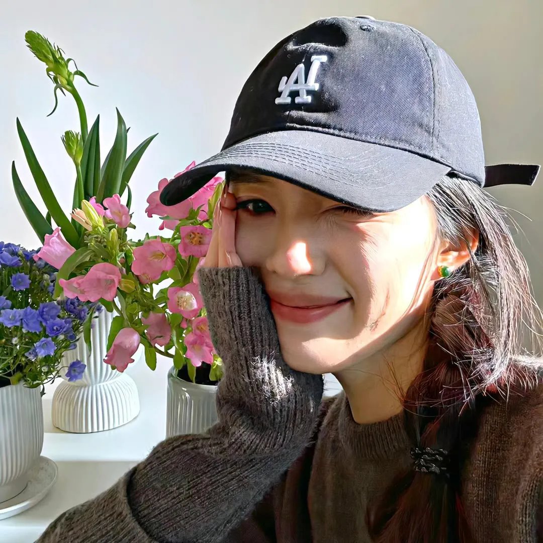 我开动物园那些年