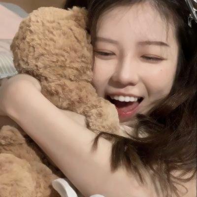 娇凤痴鸾