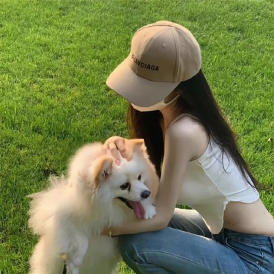 爱神 （短片）