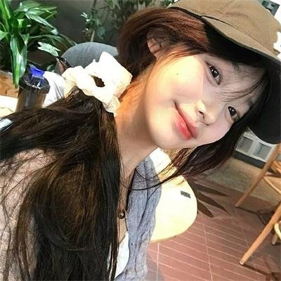 天后小助理