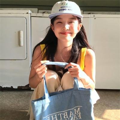 借物少女艾莉缇