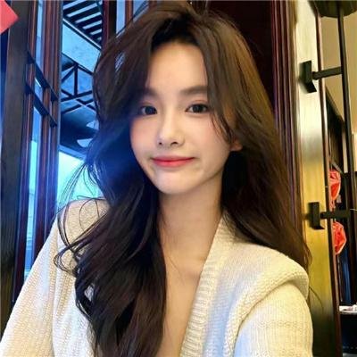女同志吸血鬼杀手